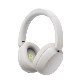 Наушники Redmi Headphone Neo Sand White