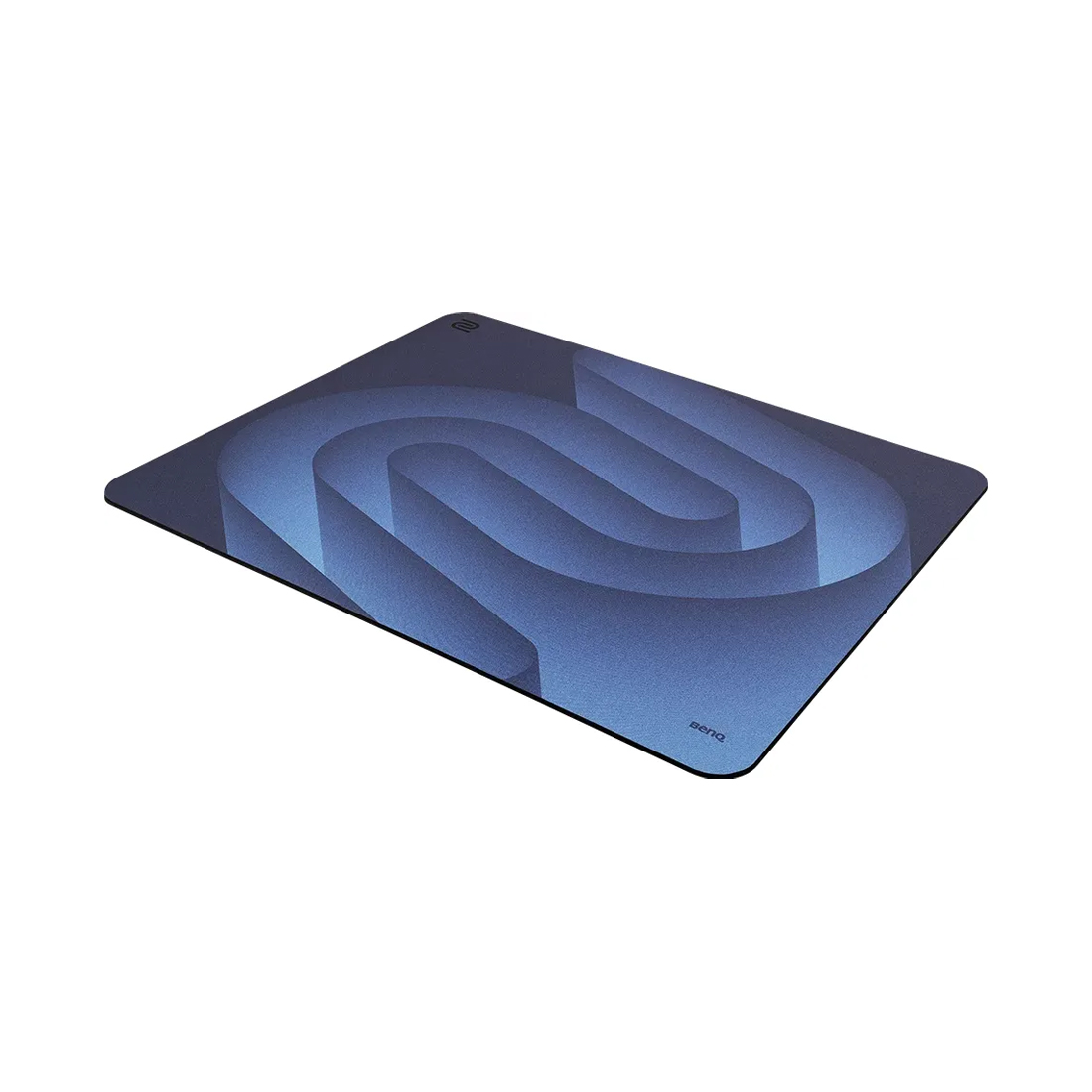 Коврик для компьютерной мыши ZOWIE H-SR-SE-ZC07 Blue