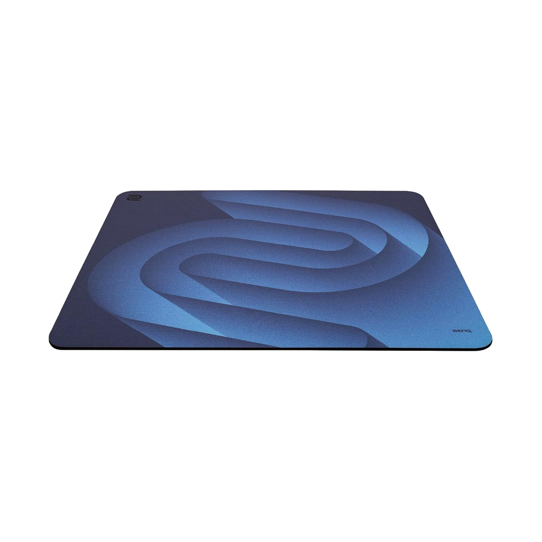 Коврик для компьютерной мыши ZOWIE H-SR-SE-ZC07 Blue