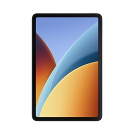 Планшет Redmi Pad 2 9.7 4G LTE 4GB RAM 128GB ROM Silver - mi.com.kz