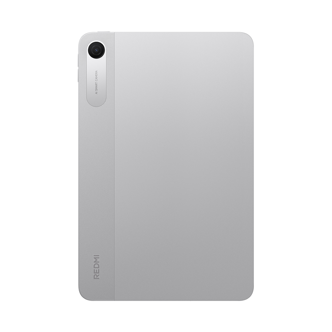 Планшет Redmi Pad 2 9.7 4G LTE 4GB RAM 128GB ROM Silver - mi.com.kz