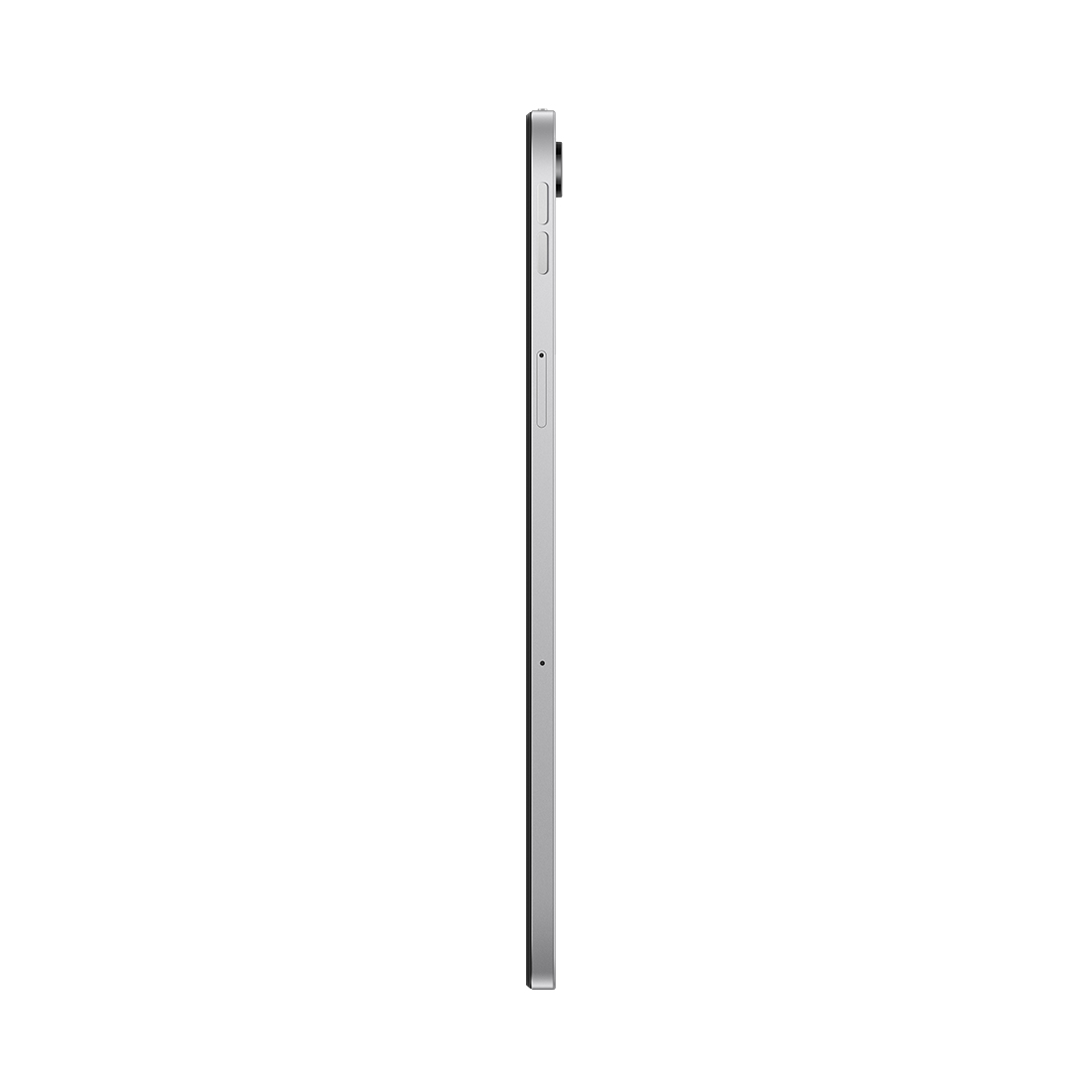 Планшет Redmi Pad 2 9.7 4G LTE 4GB RAM 128GB ROM Silver - mi.com.kz