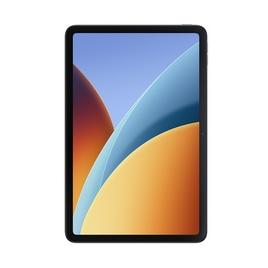 Планшет Redmi Pad 2 9.7 4GB RAM 128GB ROM Silver - mi.com.kz