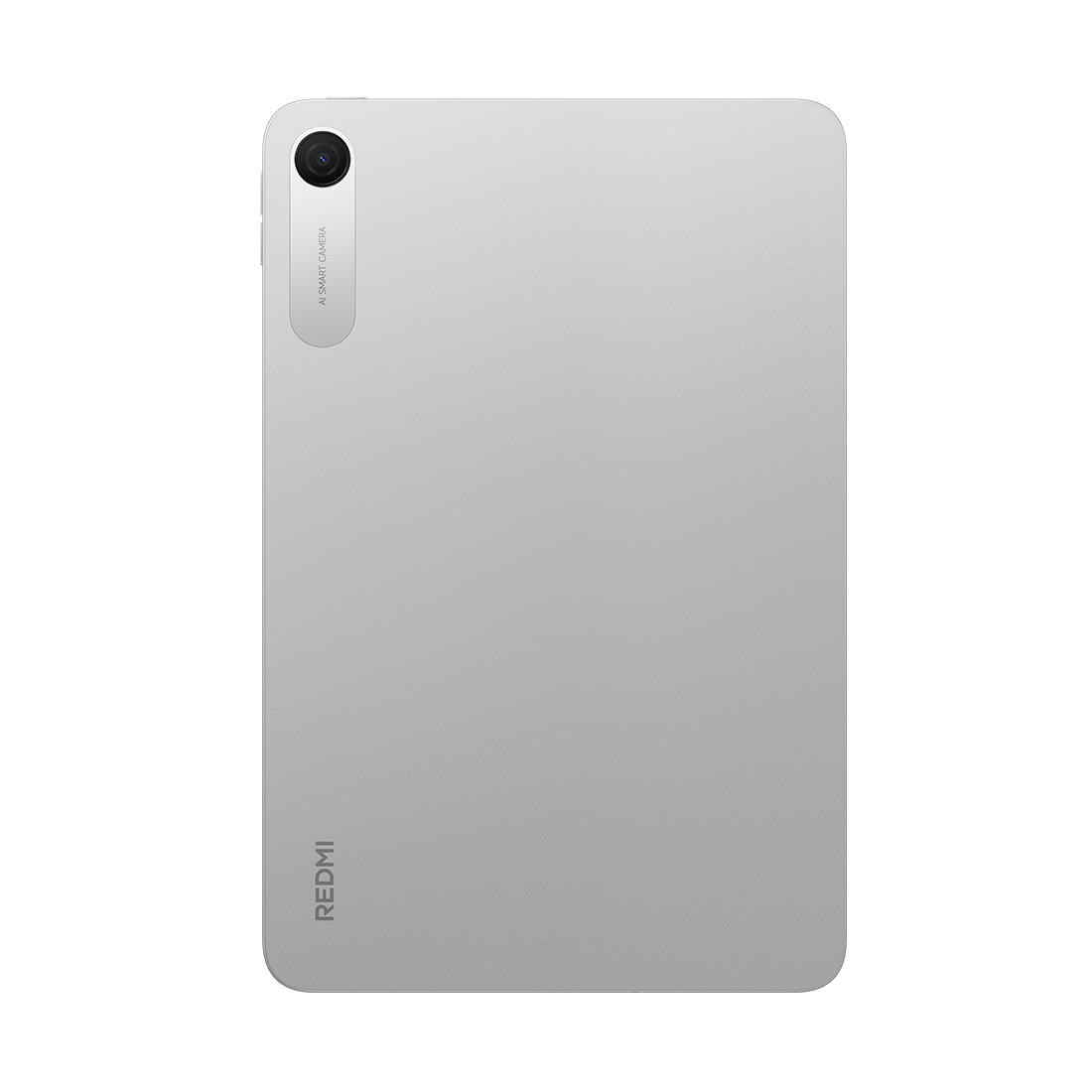 Планшет Redmi Pad 2 9.7 4GB RAM 128GB ROM Silver - mi.com.kz