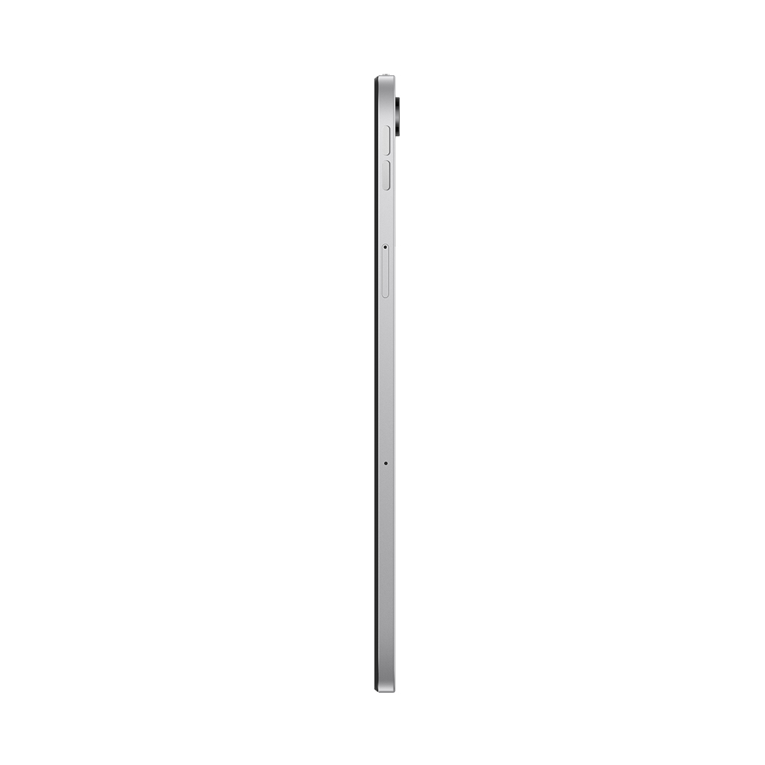 Планшет Redmi Pad 2 9.7 4GB RAM 128GB ROM Silver - mi.com.kz