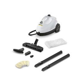 Пароочиститель KARCHER KST 2