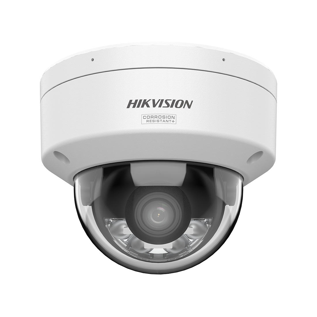 IP видеокамера Hikvision DS-2CD3147G3-LISU(2.8mm)