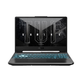 Ноутбук ASUS TUF Gaming A15 FA506NCG-HN339W 15.6" FHD 144Hz Ryzen 7 8845H 8GB 512GB RTX3050 Win11