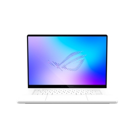 Ноутбук ASUS ROG Zephyrus G16 GU606AX-TB022W 16" 2.5K 240Hz Core Ultra 9 386H 64GB 1TB RTX5090 Win11