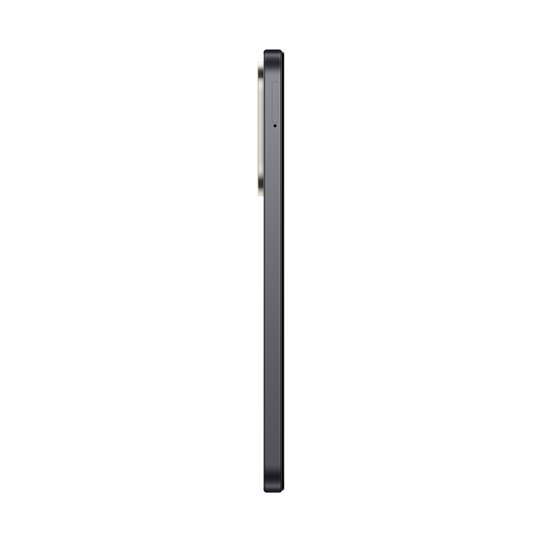 Мобильный телефон POCO C81 Pro 4GB RAM 64GB ROM Black - mi.com.kz