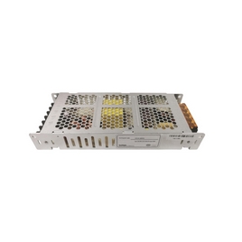 Блок питания FeuVision FS-DG-200FAF-5V