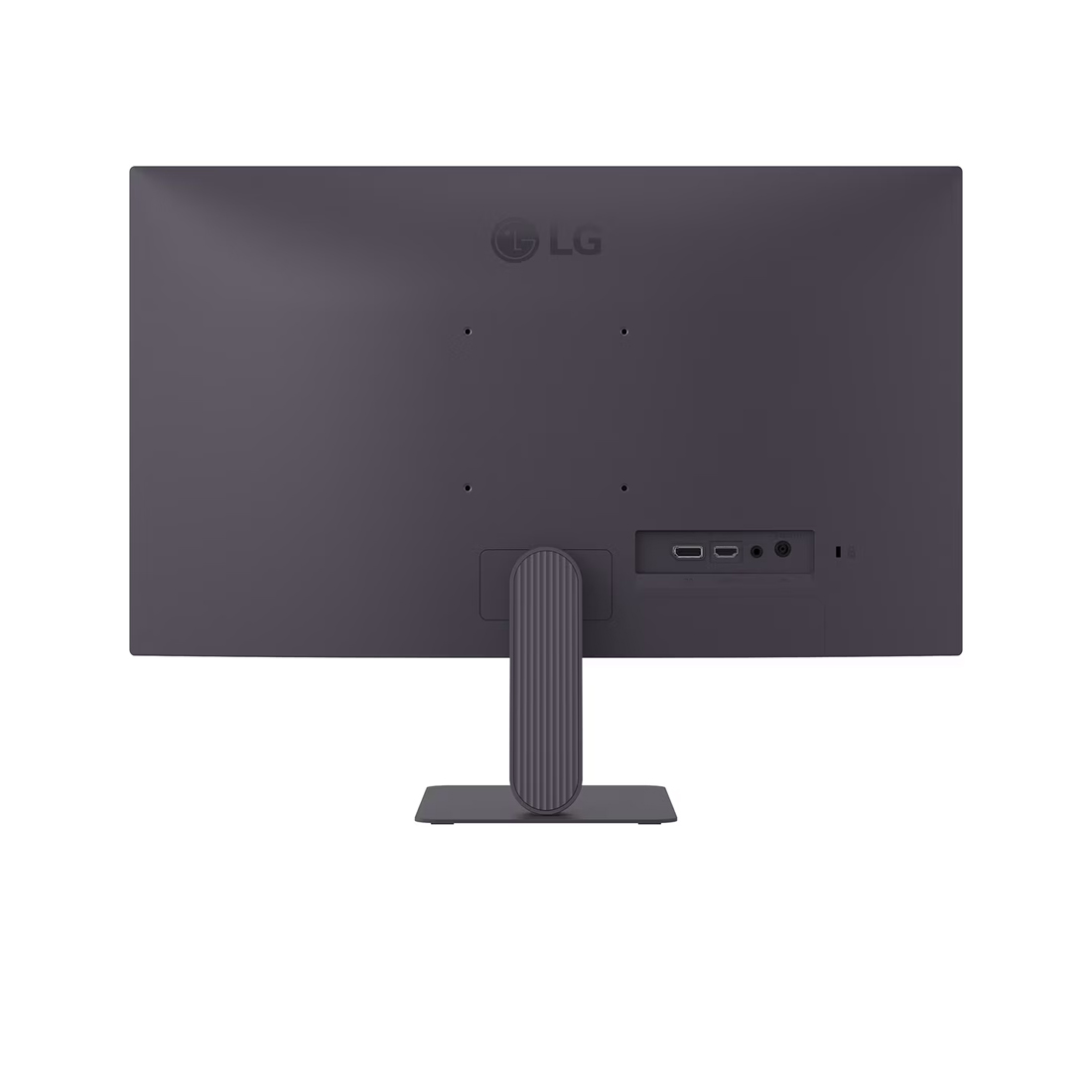 Монитор 24" LG 24G411A-B