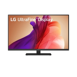 Монитор 32" LG 32U720A-B