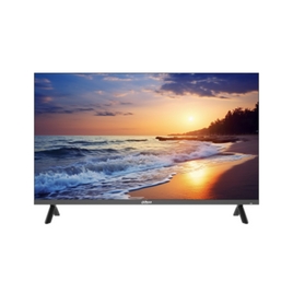 Монитор 43" Dahua DHI-LM43-F200N