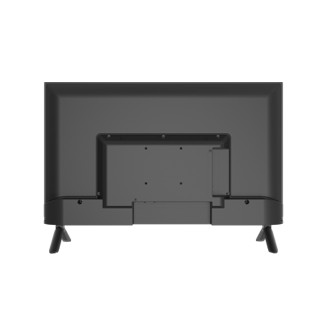 Монитор, Dahua, DHI-LM32-F200N, 31,5", 1920x1080, IPS, 60 Гц, 16:9, 240 кд/м2, 1400:1, 8 мс, 178/178, 16.7 млн., VGA*1, HDMI*2, USB*1, Динамики 2x8 Вт, VESA 75*75 мм, кабель HDMI в комплекте, Чёрный — фото 3