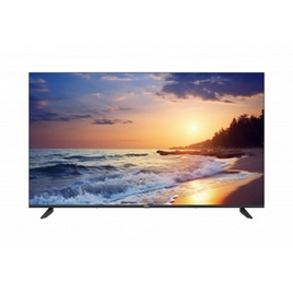 Монитор 55" Dahua DHI-LM55-F400N
