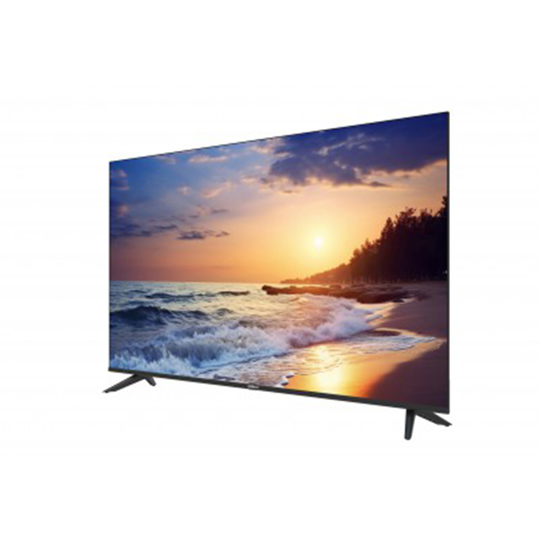 Монитор 55" Dahua DHI-LM55-F400N