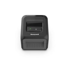 Принтер этикеток Honeywell PC42E-D (PC42EDB020200)