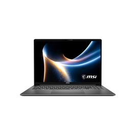 Ноутбук MSI Modern 16S G3MG-004XKZ MS-26U3 16" FHD+ 120Hz Core 5 320 16GB 512GB DOS