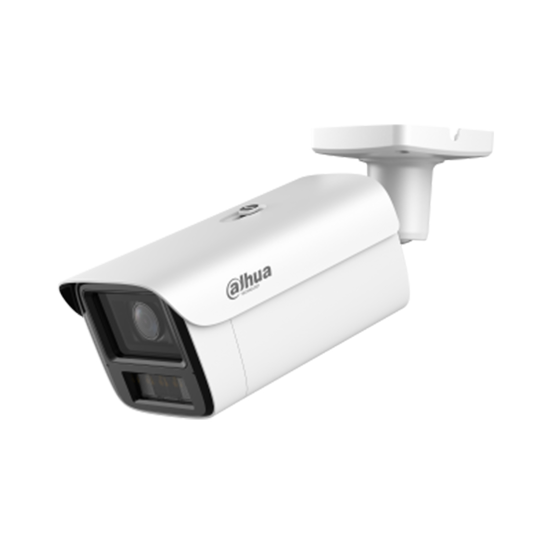 Dahua IP видеокамера Dahua DH-IPC-HFW5459Z-Z4HE-PV-PRO