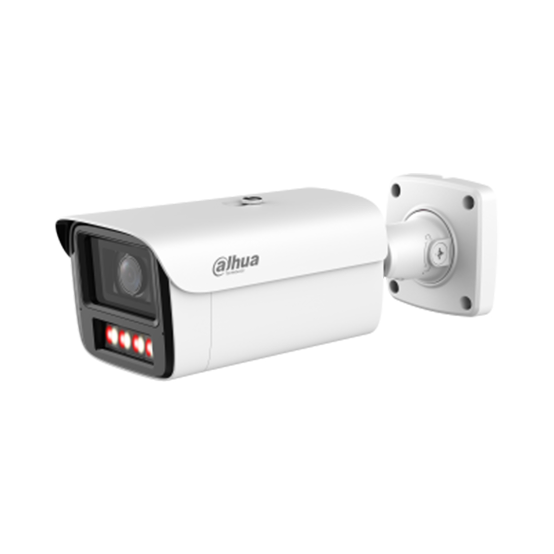 IP видеокамера Dahua DH-IPC-HFW5459Z-Z4HE-PV-PRO