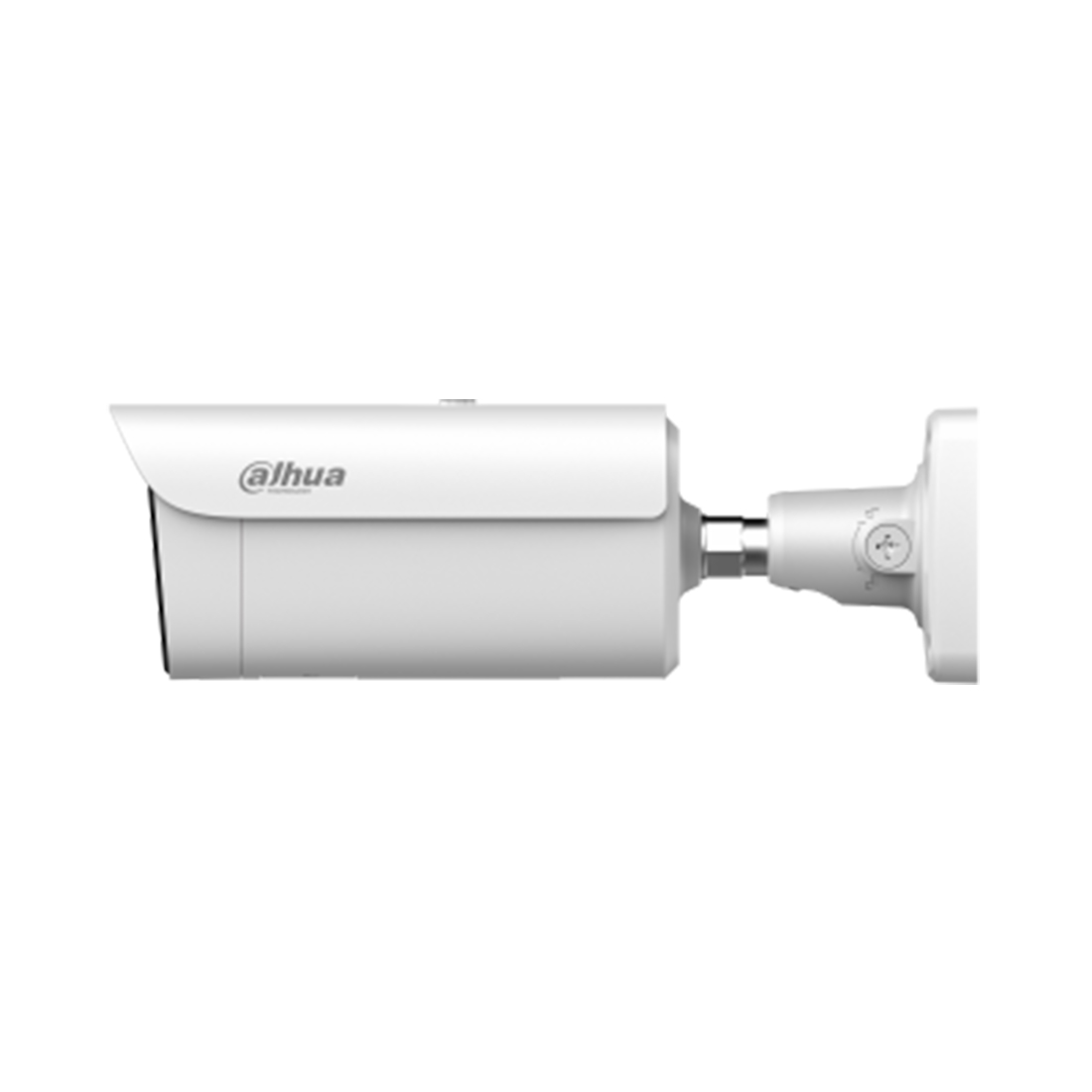 IP видеокамера Dahua DH-IPC-HFW5459Z-Z4HE-PV-PRO