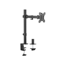 Настольный кронштейн XG MGT-1332 для 1 монитора (13"-32")