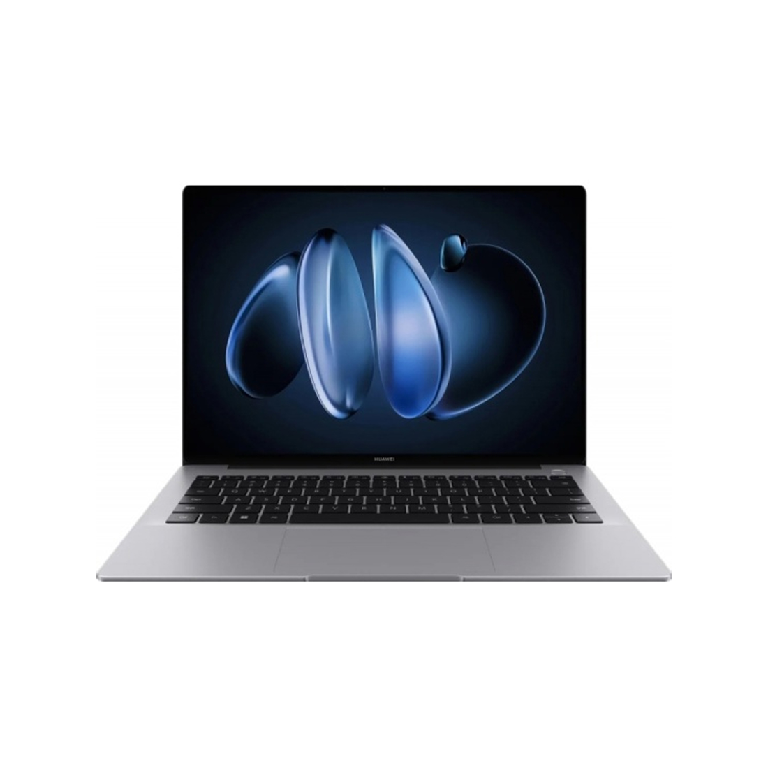 Ноутбук Huawei MateBook 14 14,2" Core Ultra 5 155H 32GB 1TB DOS (53014QLJ)