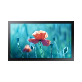 Интерактивный дисплей Samsung LH13QBRTMGCXEN 13"