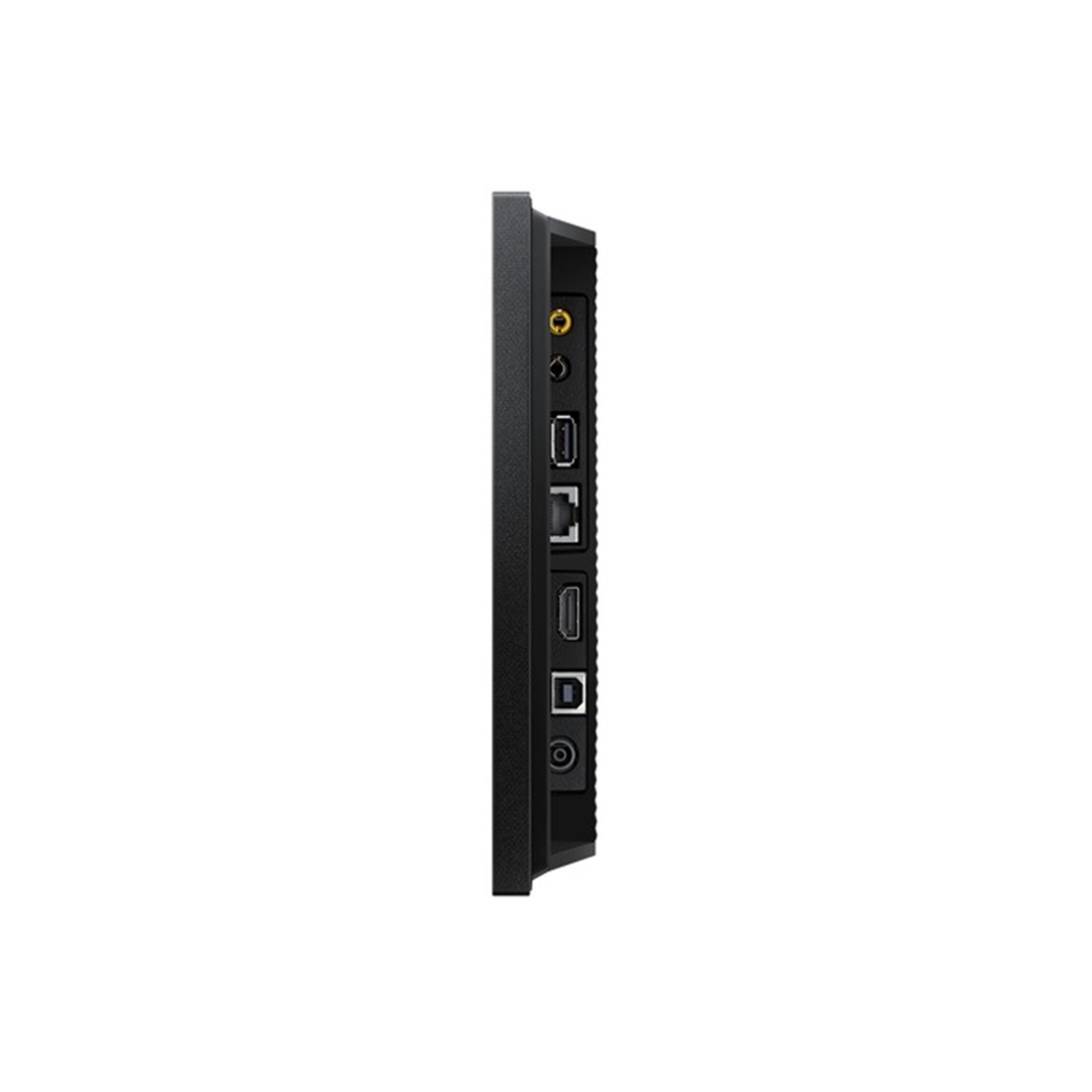 Интерактивный дисплей Samsung LH13QBRTMGCXEN 13"