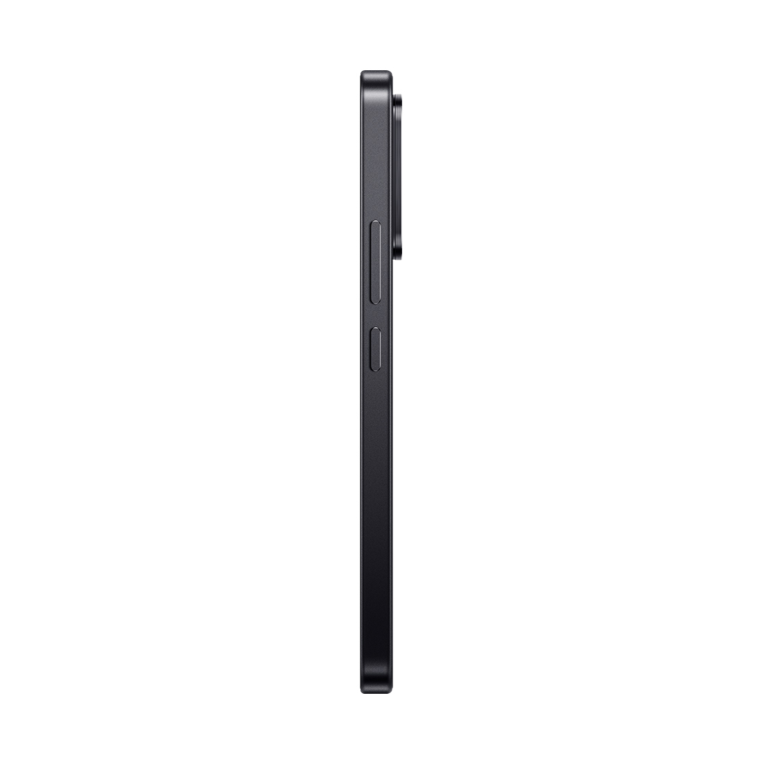 Мобильный телефон Xiaomi 17T 12GB RAM 512GB ROM Black - mi.com.kz