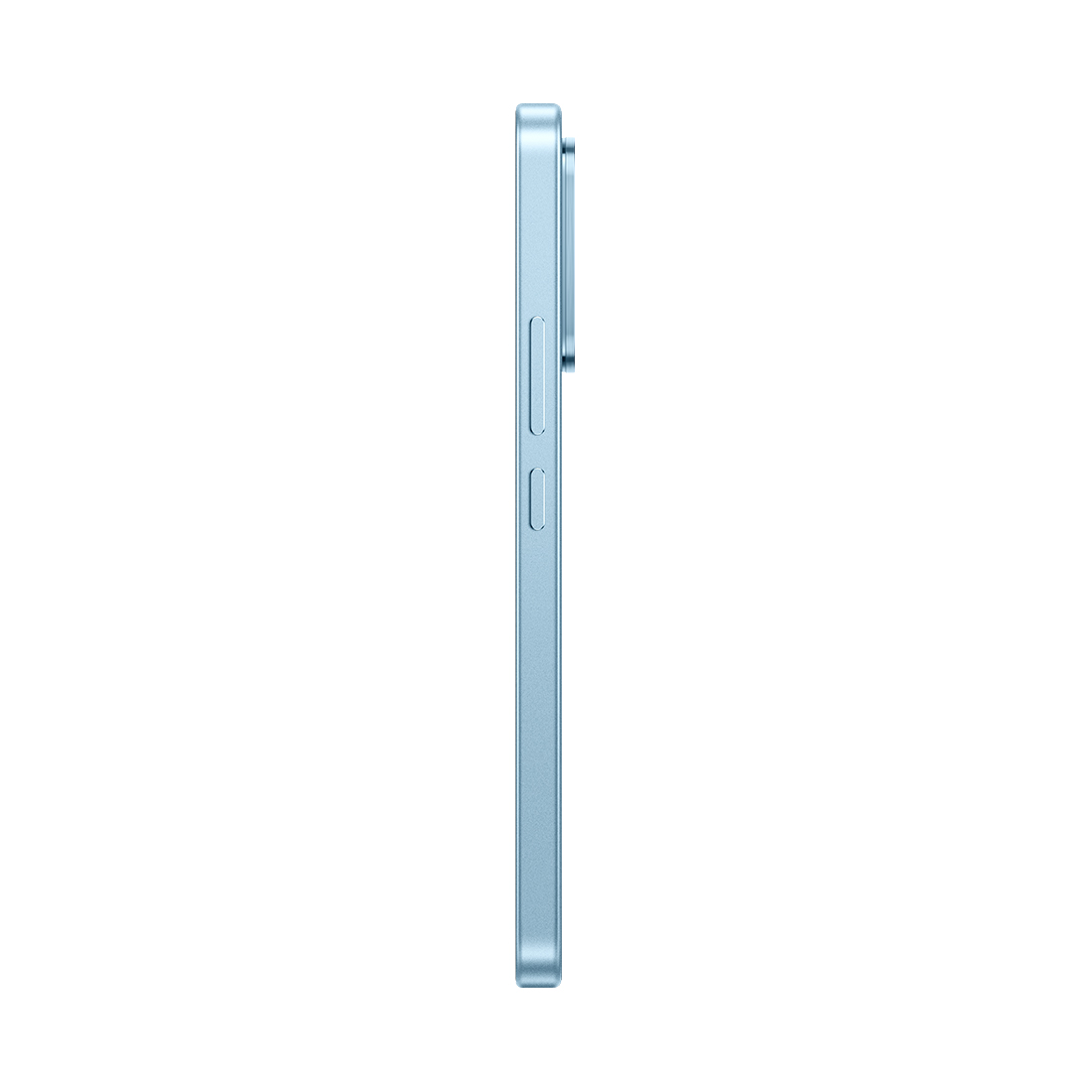Мобильный телефон Xiaomi 17T 12GB RAM 512GB ROM Blue - mi.com.kz