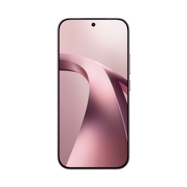 Мобильный телефон Xiaomi 17T 12GB RAM 512GB ROM Violet - mi.com.kz