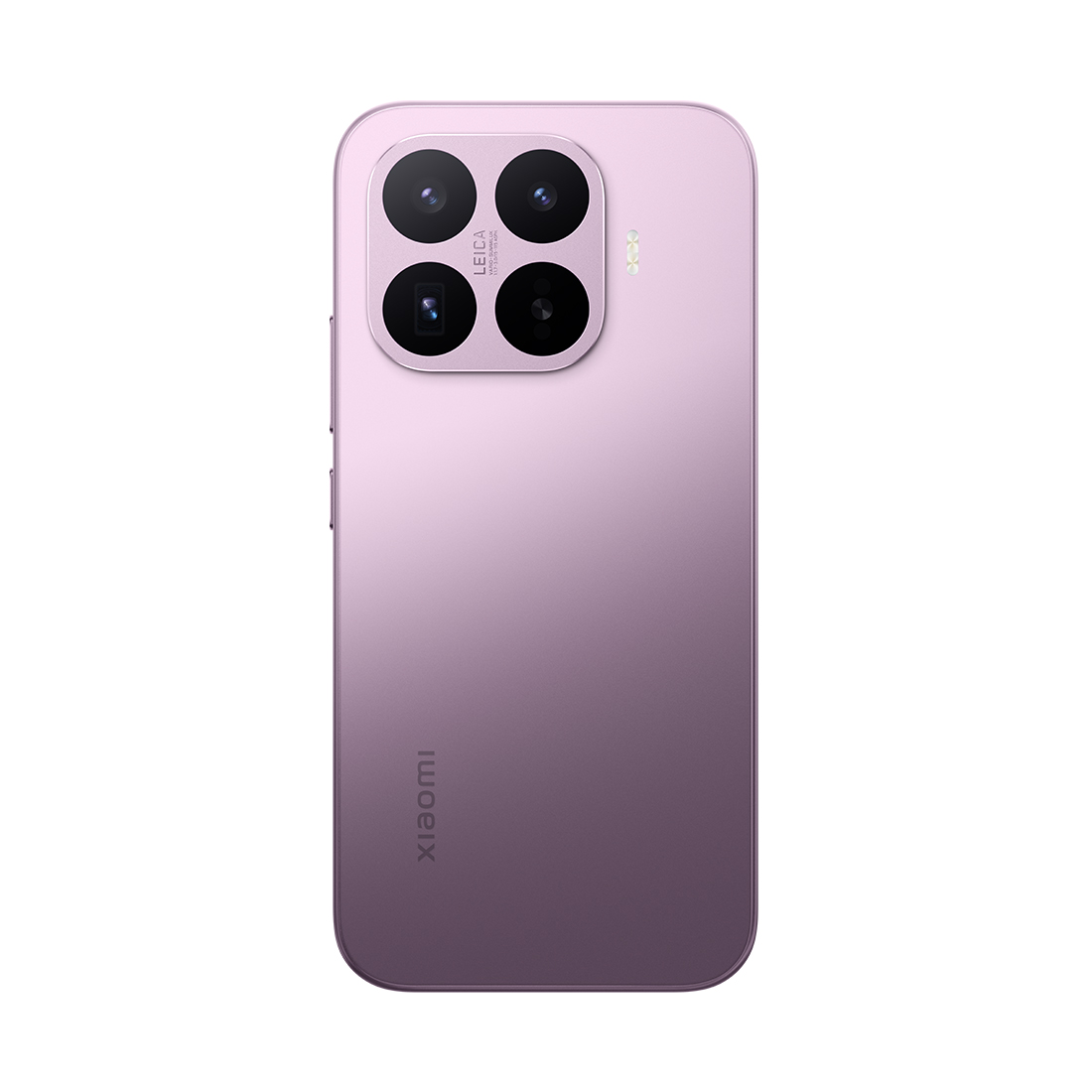 Мобильный телефон Xiaomi 17T 12GB RAM 512GB ROM Violet - mi.com.kz
