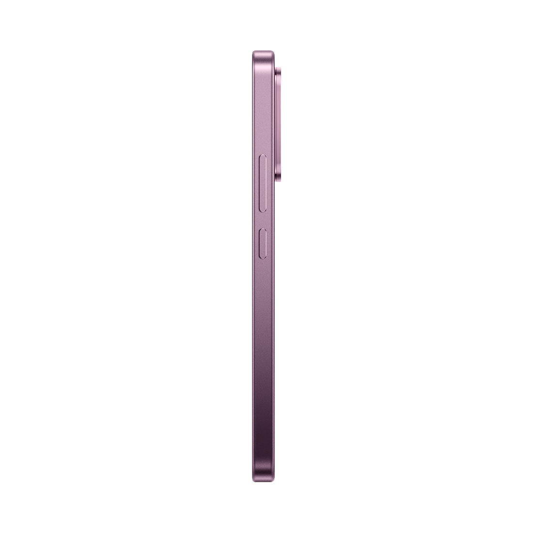 Мобильный телефон Xiaomi 17T 12GB RAM 512GB ROM Violet - mi.com.kz