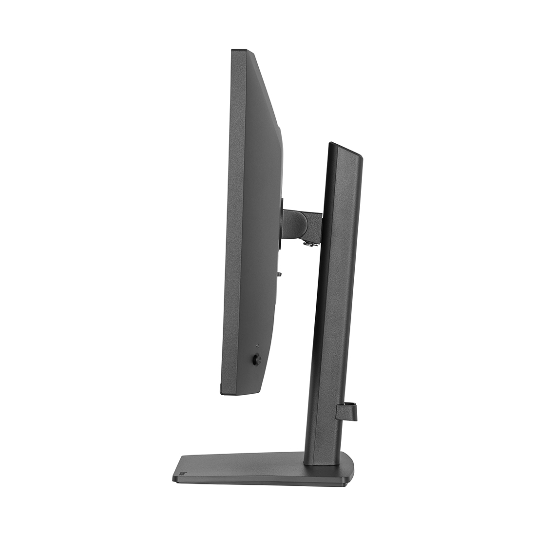 Монитор iiyama ProLite XB2793HSU-B1 27"