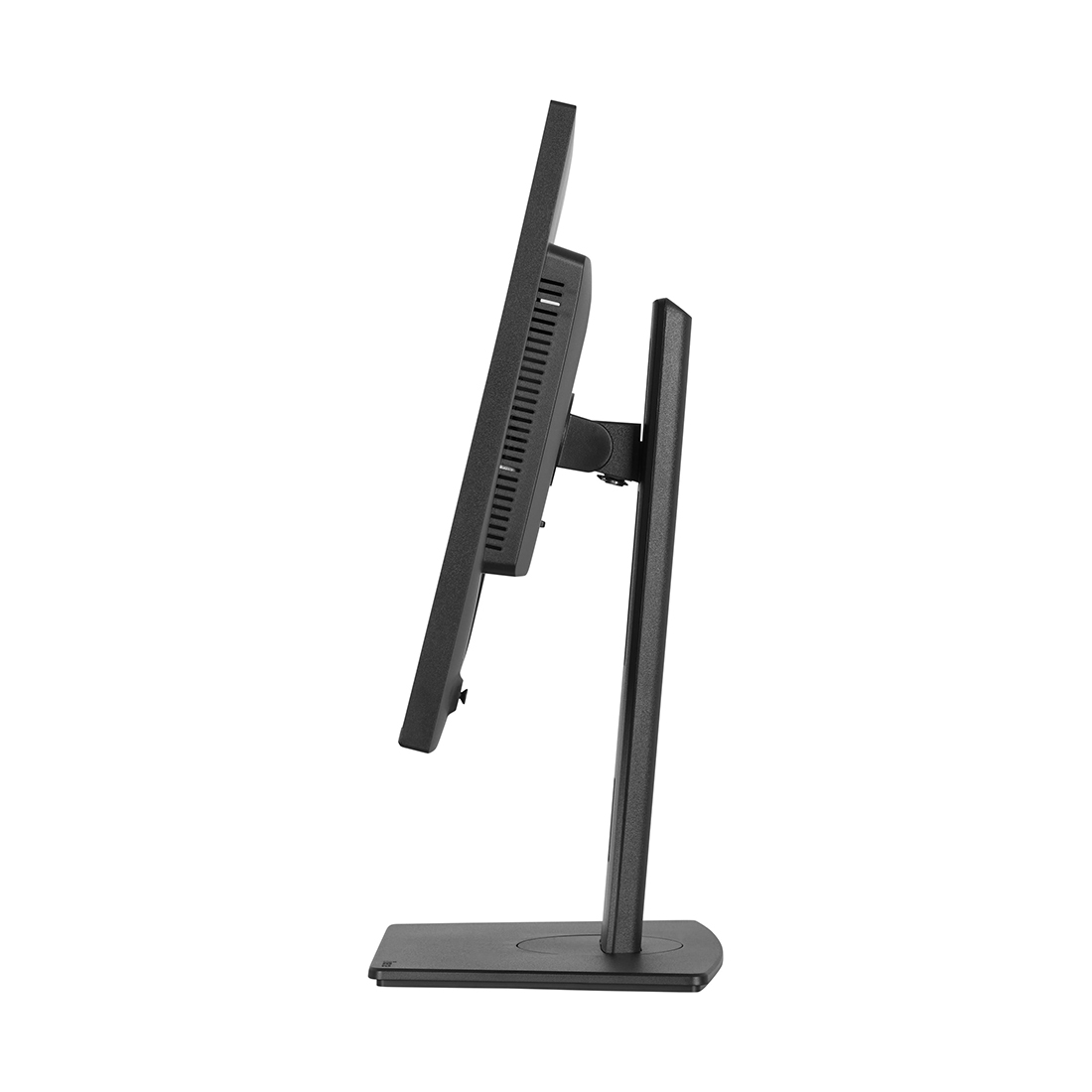 Монитор iiyama ProLite XB2797HSU-B1 27"