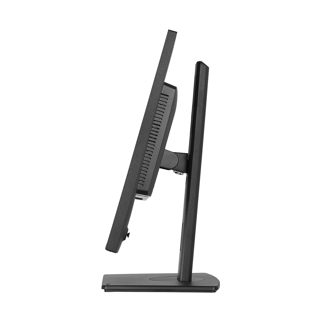 Монитор iiyama ProLite XB2797QSN-B1 27"