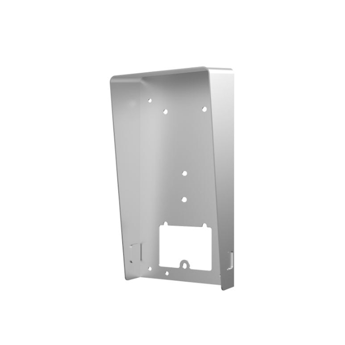 Hikvision Монтажная коробка Hikvision DS-KABV9503-RS