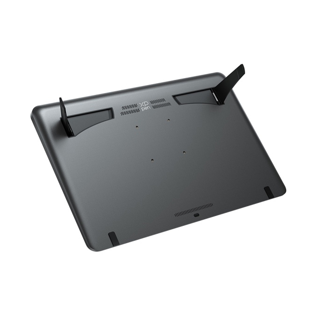 Графический планшет, XP-Pen, Artist Pro 19 (Gen 2) CPMD180UH, Разрешение 5080 lpi, Чувствительность к нажатию 16384, Интерфейс USB-C, Рабочая область 16.1"х10.1", Чёрный — фото 2