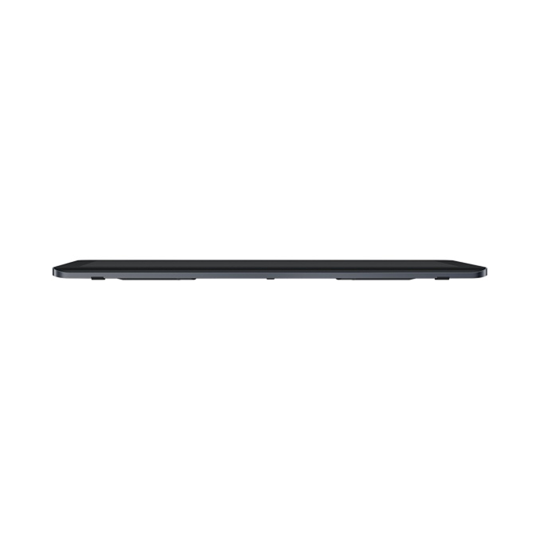 Графический планшет, XP-Pen, Artist Pro 19 (Gen 2) CPMD180UH, Разрешение 5080 lpi, Чувствительность к нажатию 16384, Интерфейс USB-C, Рабочая область 16.1"х10.1", Чёрный — фото 3