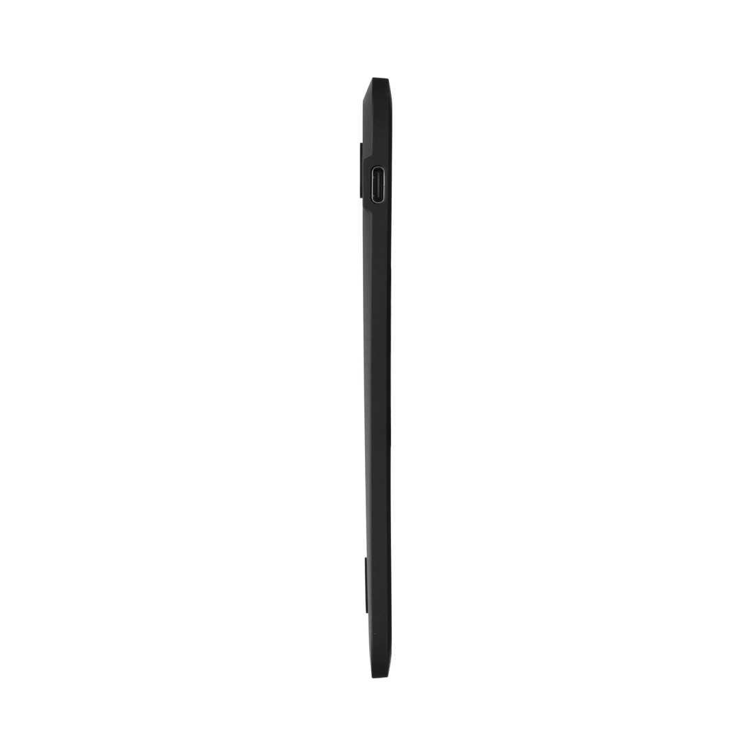 Графический планшет, XP-Pen, Deco 640 IT640, Разрешение 5080 lpi, Чувствительность к нажатию 16384, Интерфейс USB-C, Рабочая область 6"х4", Чёрный — фото 3