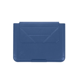 Чехол-подставка XP-Pen Tablet Sleeve Bag (ACJ10) для Magic Drawing Pad