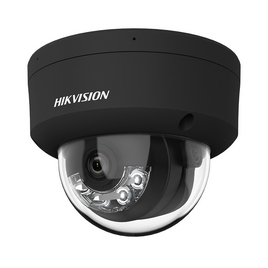 IP видеокамера Hikvision DS-2CD1143G3-LIU