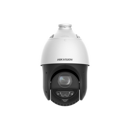 IP видеокамера Hikvision DS-2DE4425IWG1-E