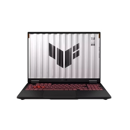 Ноутбук ASUS TUF Gaming A16 FA608UHI-TU252W 16" FHD+ 144Hz Ryzen 7 260 16GB 512GB RTX5050 Win11
