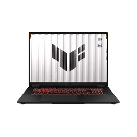 Ноутбук ASUS TUF Gaming A18 FA808UH-S8058W 18" FHD+ 144Hz Ryzen 7 260 16GB 512GB RTX5050 Win11