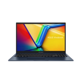 Ноутбук ASUS Vivobook 15 X1504MA-BQ813W 15.6" FHD 60Hz Core 5 320 16GB 512GB Win11