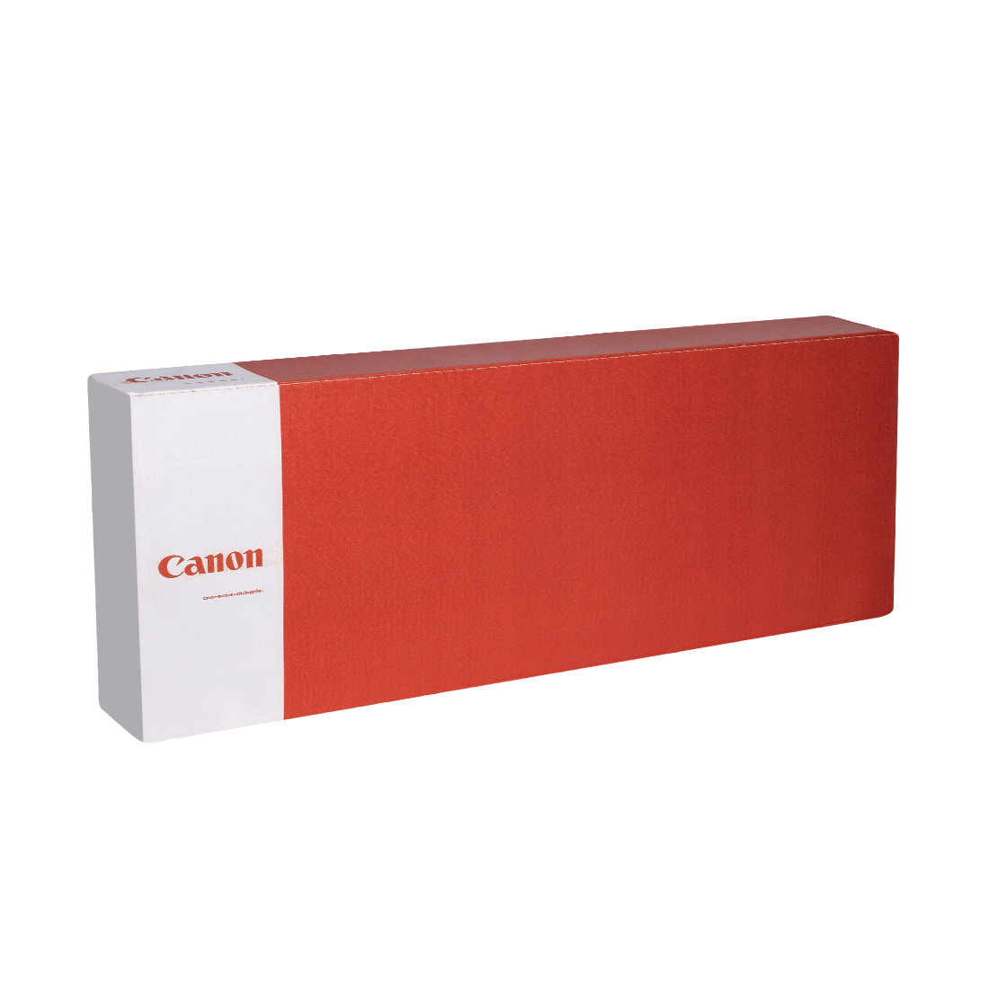 Бумага широкоформатная Canon 4281V672 610мм*50м