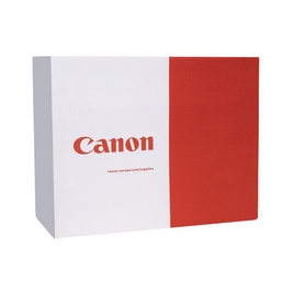 Бумага широкоформатная Canon 3807V935 420мм*175м